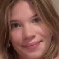 Elvita Ballerina Nude