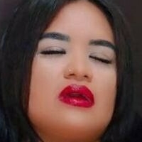 Emeralda Ibarra Nude