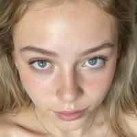 EmilyLaur / amibnw Nude