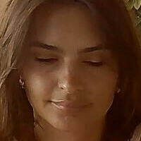 emilyratajkowski Nude