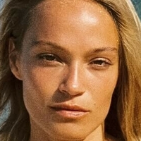 Emma Fuhrmann Vidal Nude