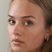 Emma Hunter Sumgoodeats Nude