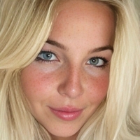 emmaa4fun Nude