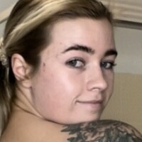 Emmaleene Matthews Nude