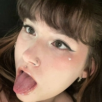 emmywemmy12 Nude