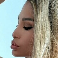 Eriana Blanco Nude