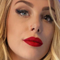 eva_rocksttv Nude