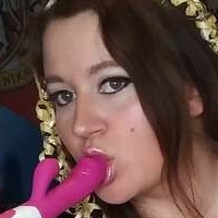 Evelyn Vanderbilt Nude