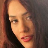 Ex-Barista Coley Nude