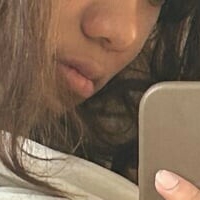 far_confection_6729 Nude