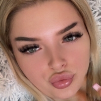 feli_leonie Nude