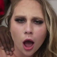 Felonious Jane Nude