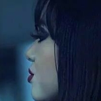 fergievargasoficial Nude