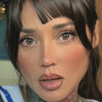 fernandita______________ Nude