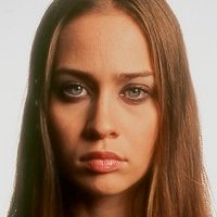 Fiona Apple Nude