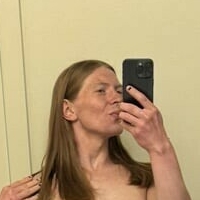 forever.unconcerned Nude