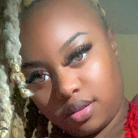 freegoldenlocstheebony Nude