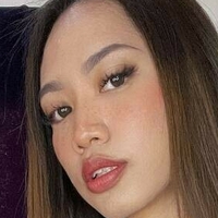 freelilcassie Nude