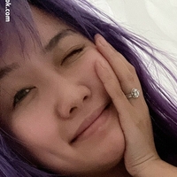 freesugarcookies Nude