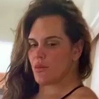 gabigarcia Nude