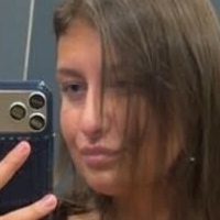 Gabrielle Davidson Nude