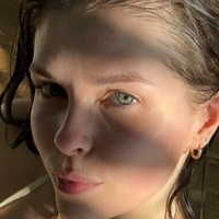 gastmiriam Nude