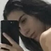 Gaúcha Do Litoral Nude