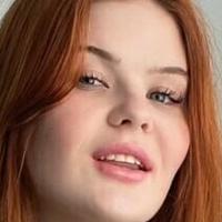 gentel_jessie Nude