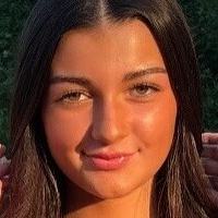 Gianna Thimons Nude