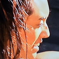 Girls From Survivor Nude