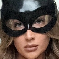 Goddess Holly Jones Nude