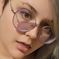 goddessofsin666 Nude