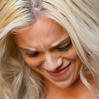 gracieparker Nude