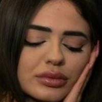 greta_del_monte Nude