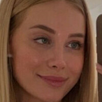hannaah.sofiaa Nude