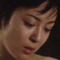 Haruko Katou Nude