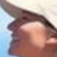 Hat jemand den Namen? Nude