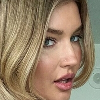 hayleytothemax Nude