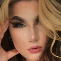 heys0phie Nude