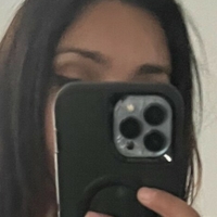 Hiddeninmyvalley Nude