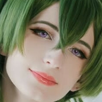 Holly White \ Holly.13.White Nude