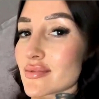 Hot spicy sophie Nude