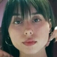 hotperson222 Nude