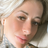 inkedxsns Nude