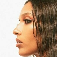 Isha Kaur Dhillon Nude