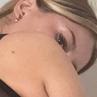 itssofiabae Nude