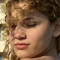 ivydearechavala Nude