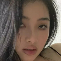 Jaamie Tan Nude