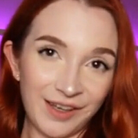 Jackie Marie Jupiter Nude