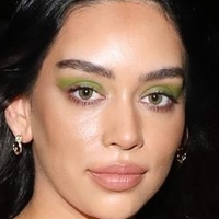 Janice Joostema Nude